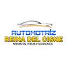 Automotriz Reina Del Cisne