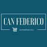 Autoservei Vila - Can Federico