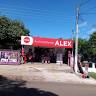 Autoservice Alex