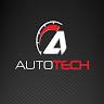 AutoTech Reprogrammation Moteur