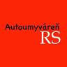 Autoumyváreň RS - pri stanici