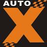 Auto Xpress Service