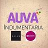 Auva Indumentaria