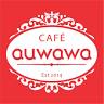 Auwawa Café
