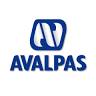 AVALPAS Produccion de seguros