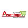 Avantage Supermarket Rivierenplein