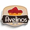 Pastelería Avelinos