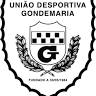 União Desportiva de Gondemaria