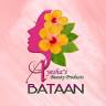 Ayesha's Beauty Products Official Bataan Provincial Distributor