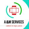 A&M SERVICES SECHURA