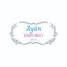 Boutique Emporio Ayun