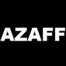 AZAFF FRG