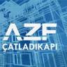 ALAÇATI NALBANT HEDİYELİK