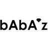 bAbA'z Shisha Bar & Cocktail Bar
