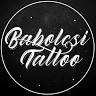 Babolcsi Tattoo