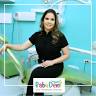 Clinica Dental Baby Dent - Dra. Alejandra Grande