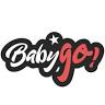 Babygo panchos