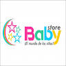 Baby Store