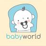 Baby world