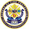 Badiangan Fire Station