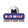 Bad Wolf Gaming & Hobby Store