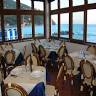 Pizzeria Ristorante Bagni Nettuno