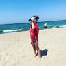 Lido Bagno 31