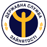 Bakhmut·sʹkyy Misʹkyy Tsentr Zaynyatosti