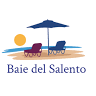 Spiaggia libera Punta Cassano