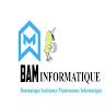 BAM Informatique