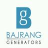 Bajrang Generators