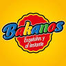 Bakanos Exquisitos y al Instante