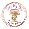 Bake My Day Liverpool