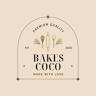 Bakescoco
