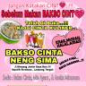 Bakso CINTA Neng SIMA