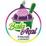 Bala acai 2