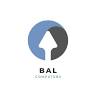 BAL Computers