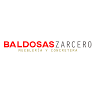 Baldosas Zarcero
