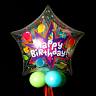 Balloonshop