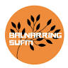 Balnarring SUFM