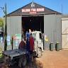Balonne Tyre Repairs