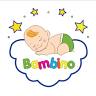 Bambino