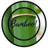 Bamboo restobar - Sushi Delivery Cauquenes