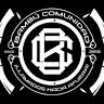 Bambú Comunidad