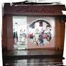 Bambini botique