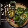 Bánh Bột Lọc Mệ Nhi