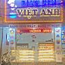 Bánh Kem Việt Anh
