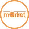 Bani Market