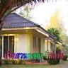 บ้านสวนกสมา รีสอร์ท