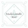 Estudio Contable Alvez